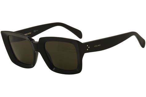 celine sunglasses cl 41449 s|Celine Cl 41449/S sunglasses .